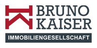 Bruno Kaiser Immobiliengesellschaft mbH